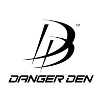 DangerDen