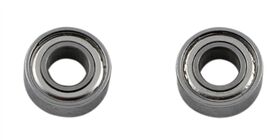 Ball Bearing 5X11X4 (2)