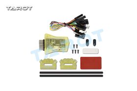 TAROT Open Pilot CC3D ATOM Controler