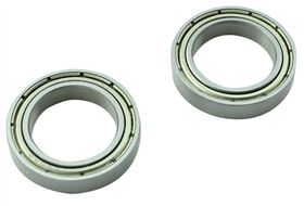 Ball Bearing 17x26x5 (2)