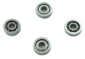 Ball Bearing 3x9x2.5 (4)