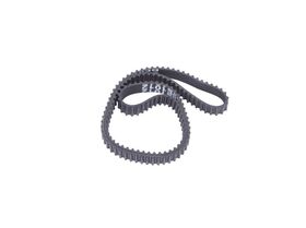 Drive Belt M2x292