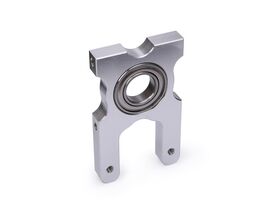 Lower Bearing Block with Bearing (6HV Ult)