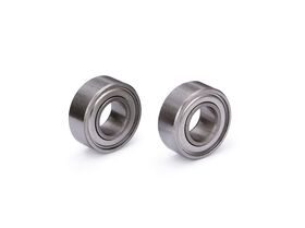 High Speed Ball Bearing 6x13x5 (2)