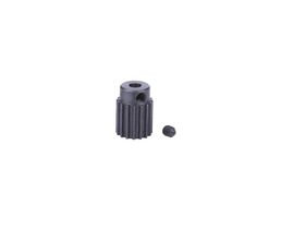 Motor Pulley 16Tx4mm Hole