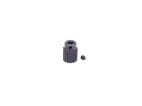 Motor Pulley 16Tx3.17mm Hole