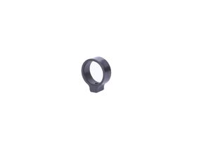 Tail Pitch Slider-Ring