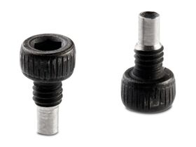Guide Pin Bolts