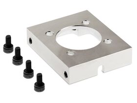 Motor Mount with Bolts (ATOM500)