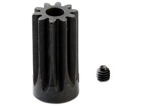 Pinion Gear (10T) (ATOM500)