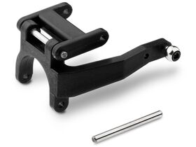 Tail Pitch Lever Set (ATOM500)