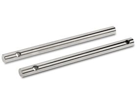 Tail Shaft set (ATOM500)