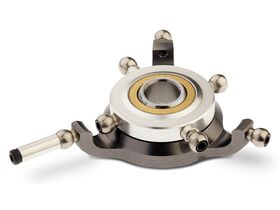 Swashplate (ATOM500)