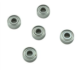 Ball Bearing 3x8x3 (5)