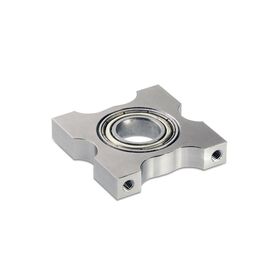 Bearing block w, BB (6HV)