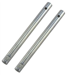 Tail Shafts (6mm) (7HV Ult)