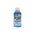 XSPC PURE Distilled Concentrate Coolant 150ml - UV Blue